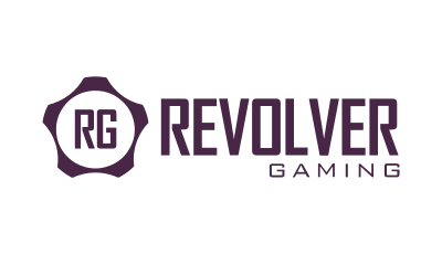 Revolver Gaming