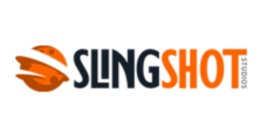 Sling Shots Studios