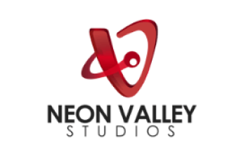 Neon Valley Studios