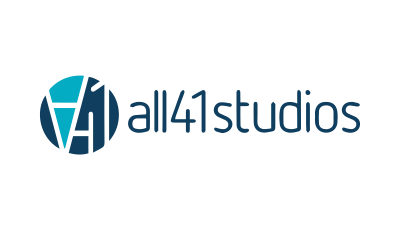 All 41 Studios