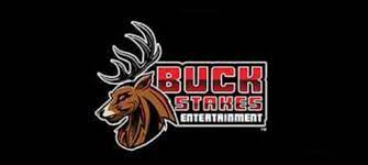 Buck Stakes Enterntainment