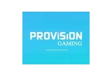 Provision Gaming