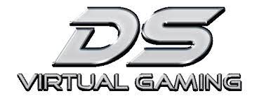 DS Virtual Gaming